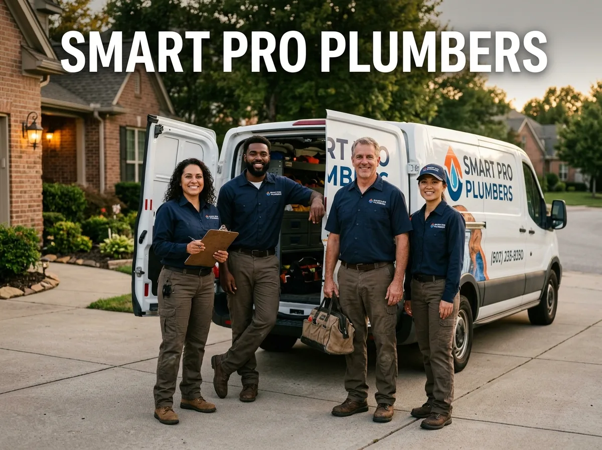 Water Heater Repair company in Pompano Beach, FL